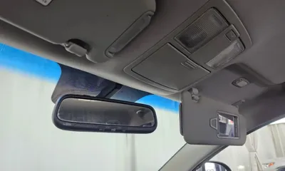 Kia Sportage 2016, 101003 км, за 7990000 KRW - фото 18
