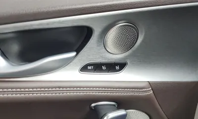 Kia Stinger 2018, 129333 км, за 16500000 KRW - фото 32