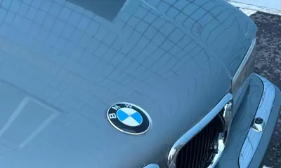 BMW 7-Series 1996, 313000 км, за 15000000 KRW