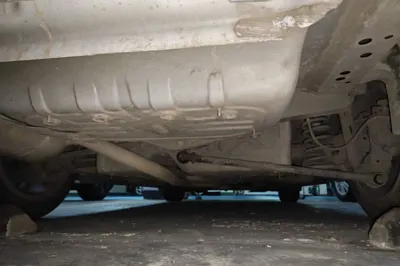 Buick Verano 2018, 38500 км, за 41141.31 CNY - фото 25