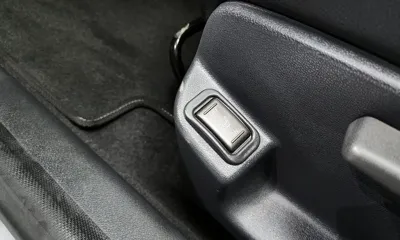 Renault-KoreaSamsung SM3 2016, 92855 км, за 5300000 KRW - фото 17