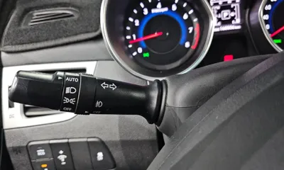 Hyundai Avante 2014, 168506 км, за 5900000 KRW - фото 28