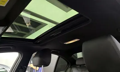 BMW 3-Series 2017, 88556 км, за 19700000 KRW - фото 15
