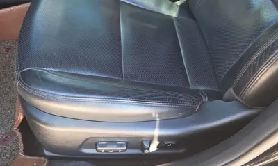 Kia K7 2016, 99850 км, за 7900000 KRW - фото 13