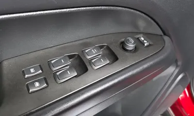 KG_Mobility_Ssangyong Rexton 2019, 143751 км, за 12400000 KRW - фото 33