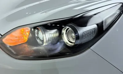 Kia Sportage 2018, 118424 км, за 15200000 KRW - фото 22