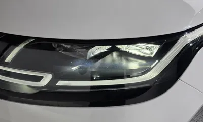 Land Rover Range Rover Velar 2020, 44444 км, за 79790000 KRW - фото 22