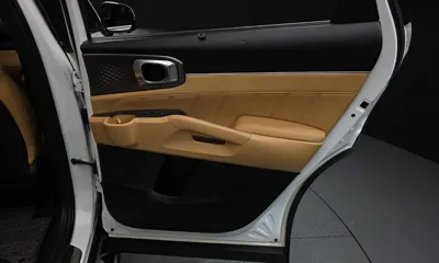 Kia Sorento 2021, 118423 км, за 22800000 KRW - фото 25