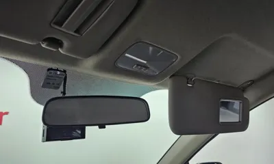 Kia Morning 2016, 61429 км, за 6990000 KRW - фото 22