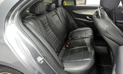 Mercedes-Benz E-Class 2017, 83255 км, за 20990000 KRW - фото 12