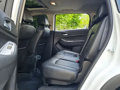 ChevroletGMDaewoo Orlando 2015, 136730 км, за 7300000 KRW - фото 20