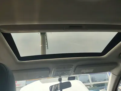 Haval H6 2018, 78700 км, за 25000 CNY - фото 18
