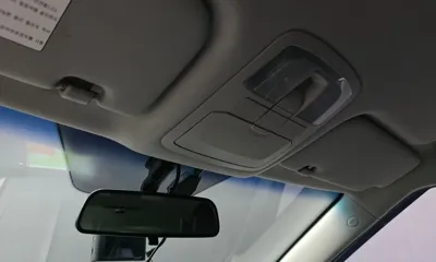 KG_Mobility_Ssangyong TIBOLI 2017, 94846 км, за 6300000 KRW - фото 16