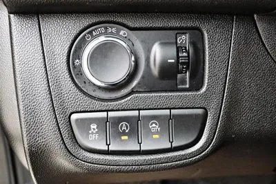 ChevroletGMDaewoo Spark 2019, 71970 км, за 6800000 KRW - фото 17