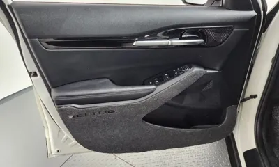 Kia Seltos 2021, 126977 км, за 14790000 KRW - фото 24