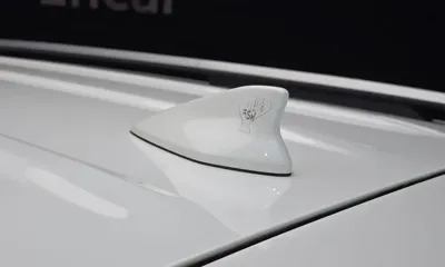 Kia Canival 2021, 135899 км, за 19500000 KRW - фото 32