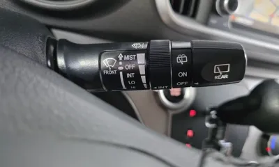 Kia Ray 2022, 61305 км, за 12400000 KRW - фото 32