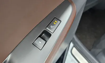 Hyundai Ioniq 2020, 90009 км, за 17300000 KRW - фото 19