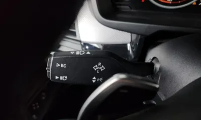 BMW X5 2018, 120497 км, за 31800000 KRW - фото 35