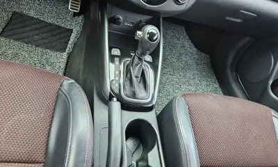 Kia Porte 2013, 115184 км, за 3000000 KRW - фото 9