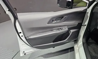 Toyota Prius 2025, 15402 км, за 35900000 KRW - фото 24