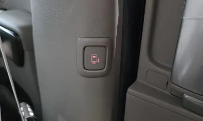 Kia Canival 2020, 68297 км, за 17000000 KRW - фото 28