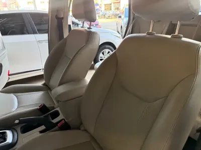 Chery Tiggo 5 2014, 110000 км, за 8800 CNY - фото 24