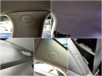 Kia Sportage 2012, 173000 км, за 5800000 KRW - фото 15