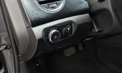 ChevroletGMDaewoo Cruze 2014, 128842 км, за 6000000 KRW - фото 17