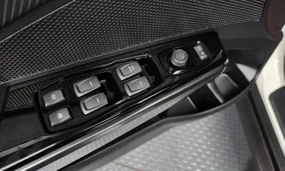 KG_Mobility_Ssangyong TIBOLI 2022, 15225 км, за 16400000 KRW - фото 13
