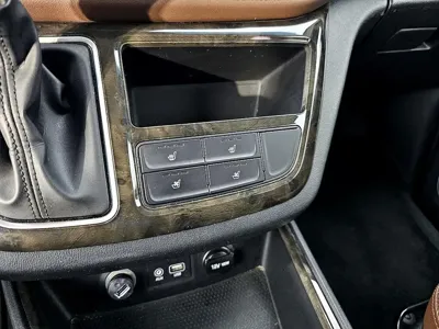 Hyundai Starex 2019, 80505 км, за 20500000 KRW - фото 15