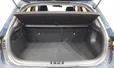 Kia Stonic 2019, 60854 км, за 12300000 KRW - фото 17