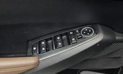 Kia Seltos 2021, 130073 км, за 17500000 KRW - фото 28