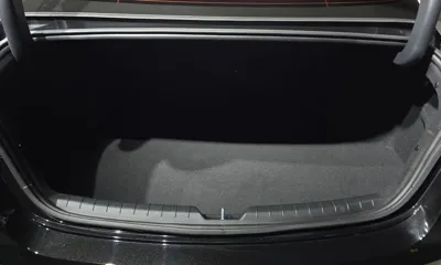 Kia K5 2021, 41207 км, за 18000000 KRW - фото 20