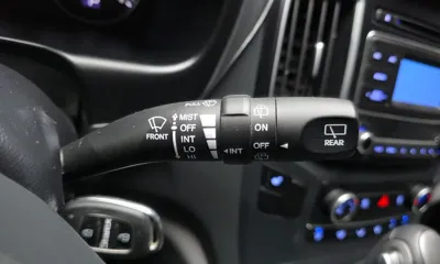 Hyundai Starex 2017, 77721 км, за 12900000 KRW - фото 28