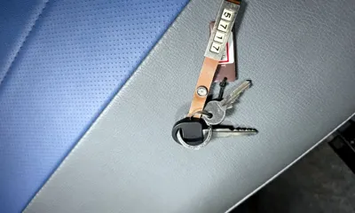 ChevroletGMDaewoo labo 2017, 87975 км, за 6900000 KRW - фото 28