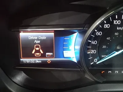 Ford Explorer 2016, 178000 км, за 9800000 KRW - фото 13