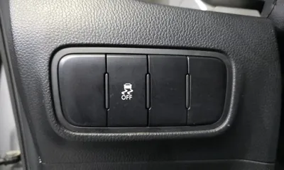 Kia Ray 2014, 200642 км, за 2750000 KRW - фото 13