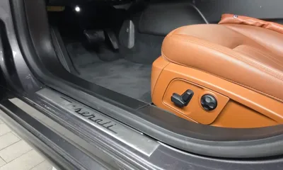 Maserati Ghibli 2019, 75006 км, за 25900000 KRW - фото 30