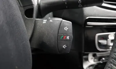 Renault-KoreaSamsung SM3 2016, 111227 км, за 2800000 KRW - фото 31