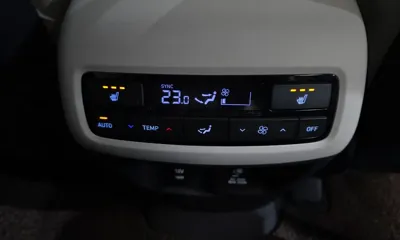 Hyundai Palisade 2019, 92268 км, за 22000000 KRW - фото 19