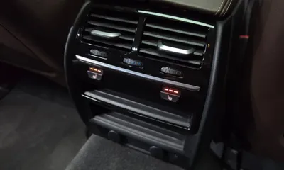 BMW 5-Series 2018, 165837 км, за 18890000 KRW - фото 18