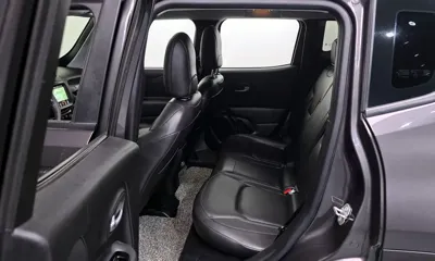 Jeep Renegade 2021, 53814 км, за 18800000 KRW - фото 12