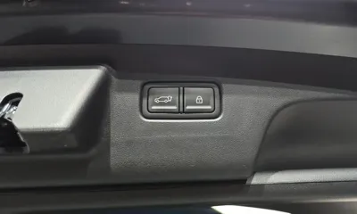 Hyundai Palisade 2026, 17496 км, за 58200000 KRW - фото 38