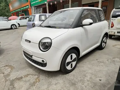 Qiyuan Lumin · 2026 год