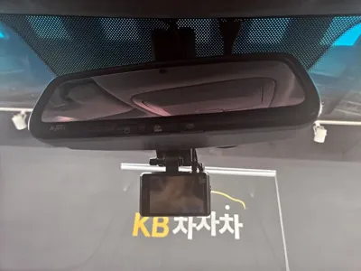 KG_Mobility_Ssangyong KORANDO 2015, 149054 км, за 4000000 KRW - фото 16