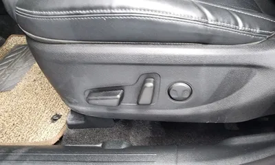 Hyundai Santafe 2021, 117979 км, за 19990000 KRW - фото 31
