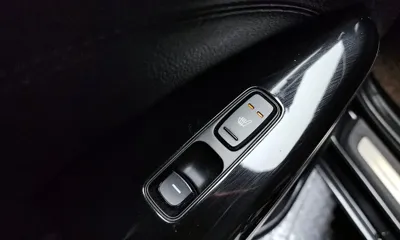 Kia K7 2018, 128665 км, за 12900000 KRW - фото 19