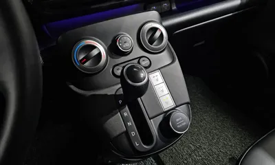 Hyundai Casper 2023, 68611 км, за 11500000 KRW - фото 9