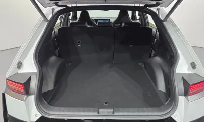 Hyundai Ioniq5 2024, 22177 км, за 57500000 KRW - фото 15